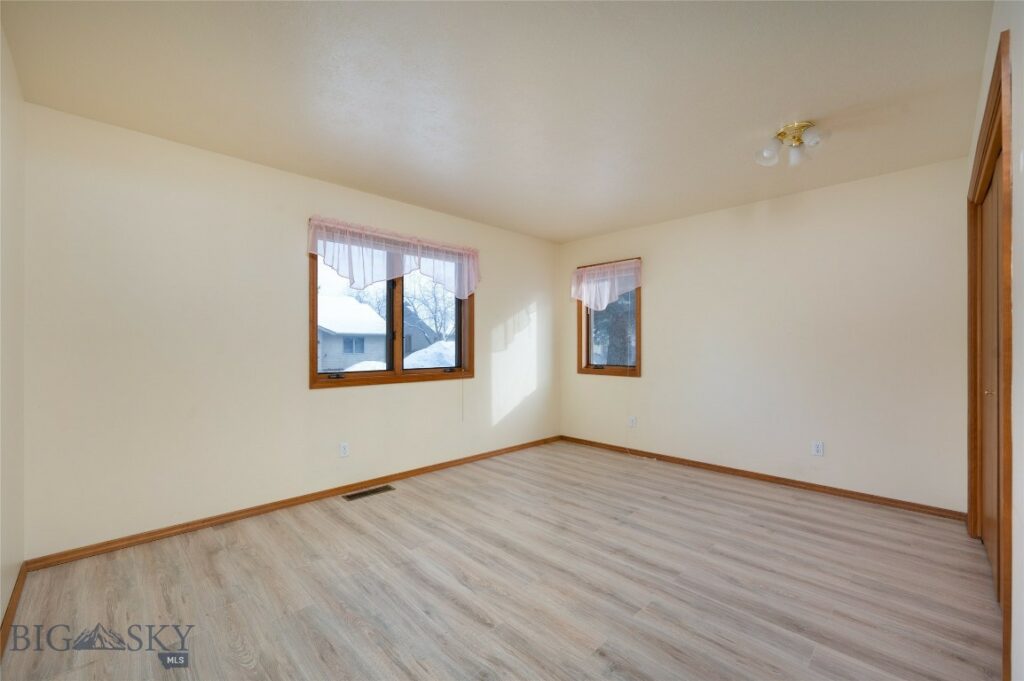 3812 Spruce Meadows Drive, Bozeman MT 59718
