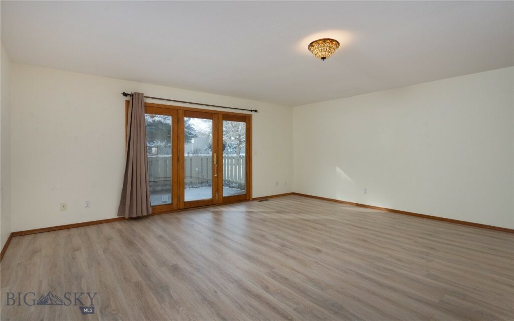 3812 Spruce Meadows Drive, Bozeman MT 59718
