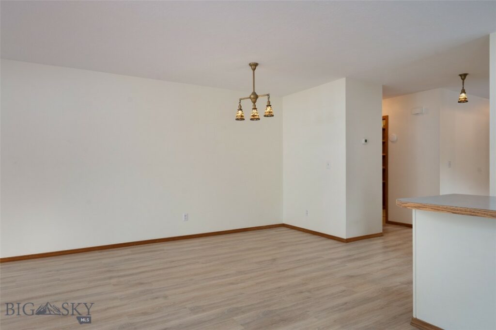 3812 Spruce Meadows Drive, Bozeman MT 59718