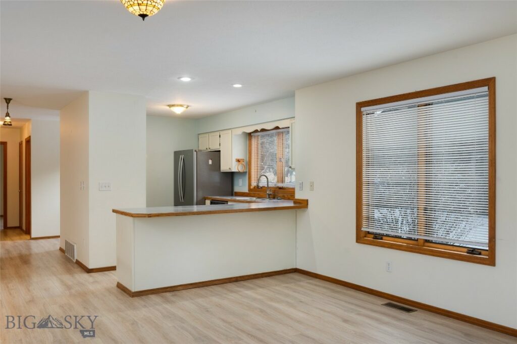 3812 Spruce Meadows Drive, Bozeman MT 59718