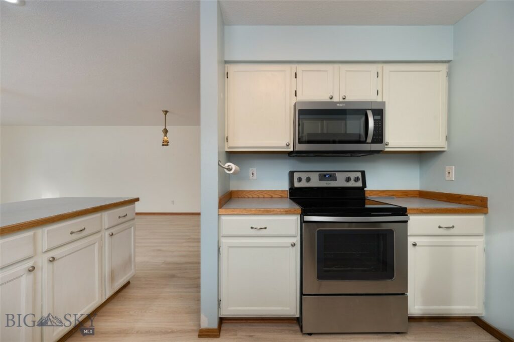 3812 Spruce Meadows Drive, Bozeman MT 59718