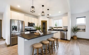 382 Talon Way, Bozeman MT 59718