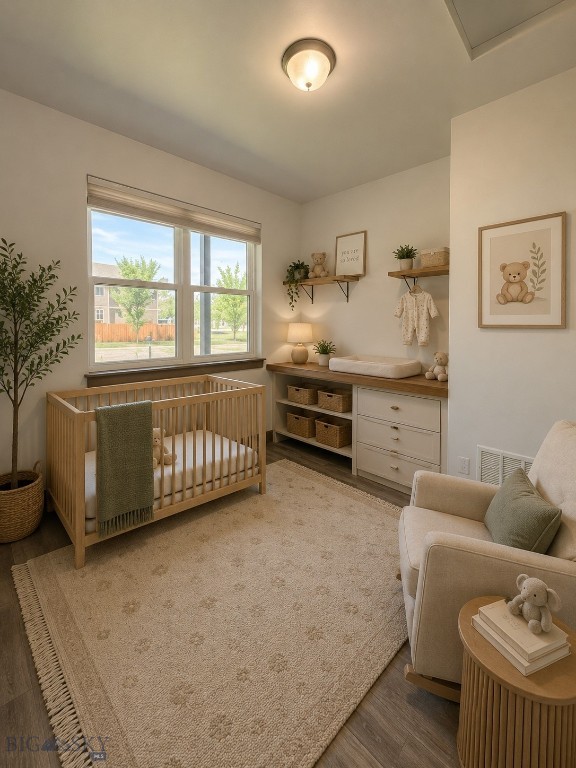 382 Talon Way, Bozeman MT 59718