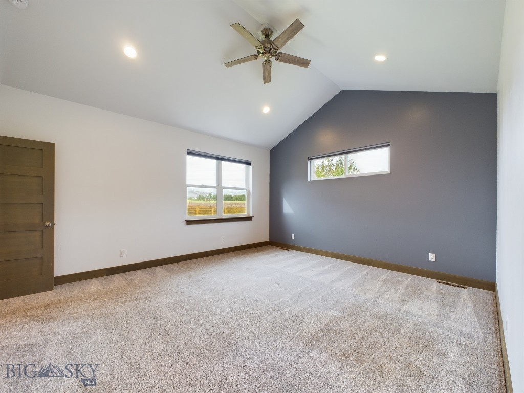 382 Talon Way, Bozeman MT 59718