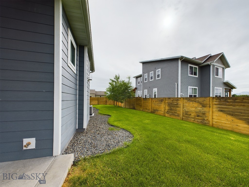 382 Talon Way, Bozeman MT 59718