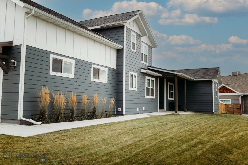 382 Talon Way, Bozeman MT 59718