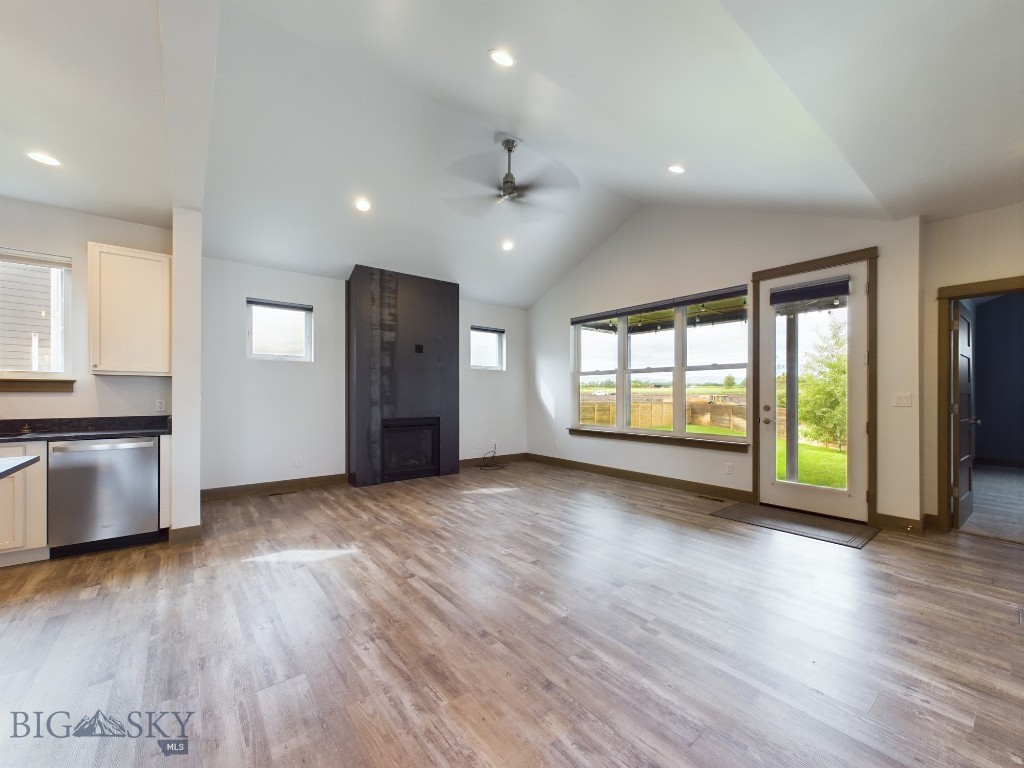 382 Talon Way, Bozeman MT 59718