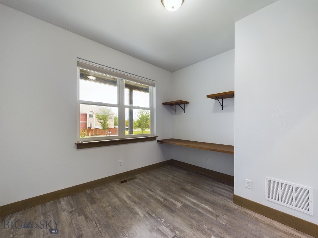 382 Talon Way, Bozeman MT 59718