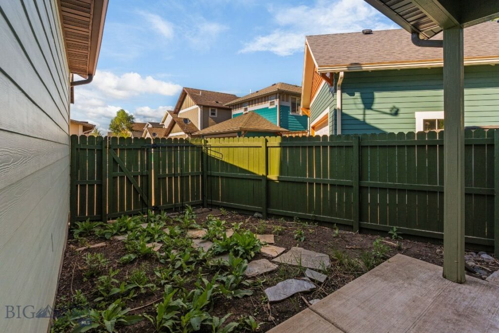 3825 Equestrian Lane, Bozeman MT 59718