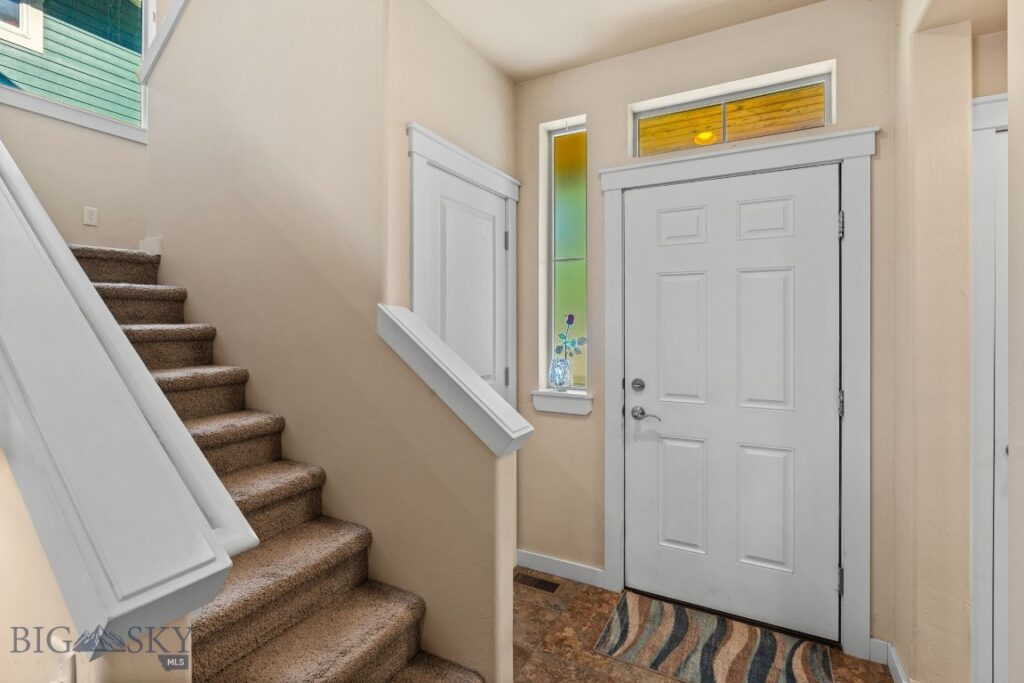 3825 Equestrian Lane, Bozeman MT 59718