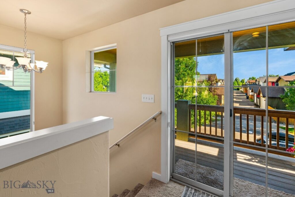 3825 Equestrian Lane, Bozeman MT 59718