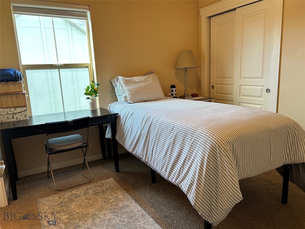 3825 Equestrian Lane, Bozeman MT 59718