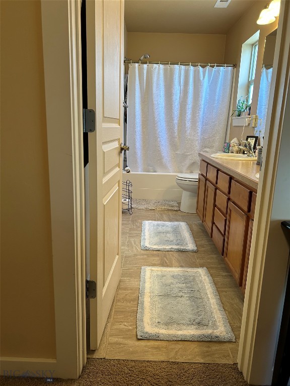 3825 Equestrian Lane, Bozeman MT 59718