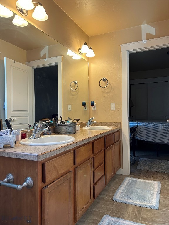 3825 Equestrian Lane, Bozeman MT 59718