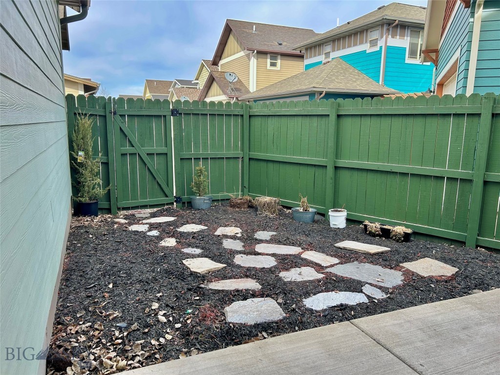 3825 Equestrian Lane, Bozeman MT 59718