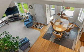 3849 Staffanson Road, Bozeman MT 59718