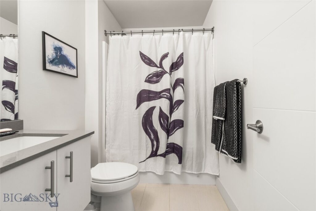 3856 Blondie Street, Bozeman MT 59718