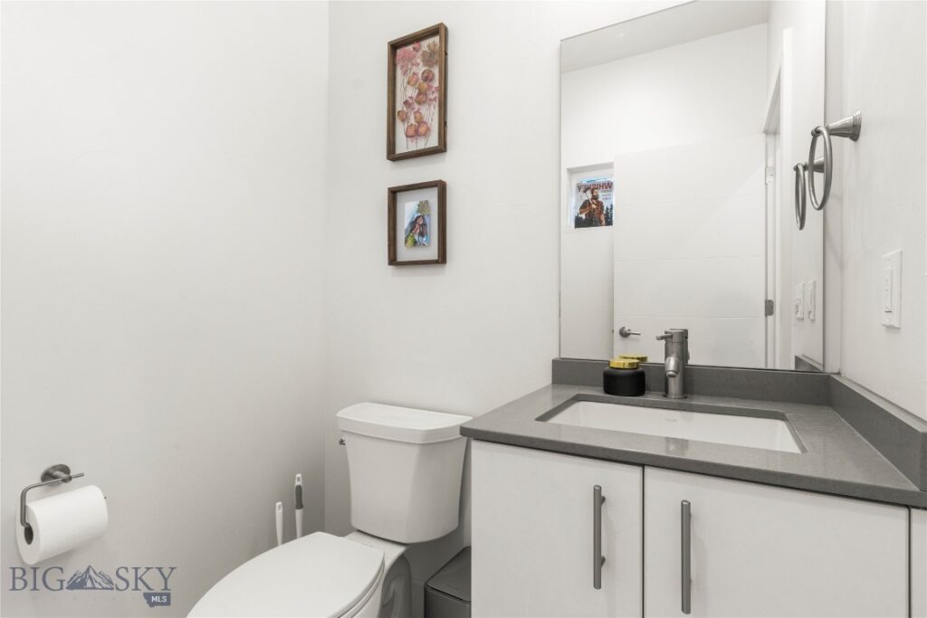 3856 Blondie Street, Bozeman MT 59718