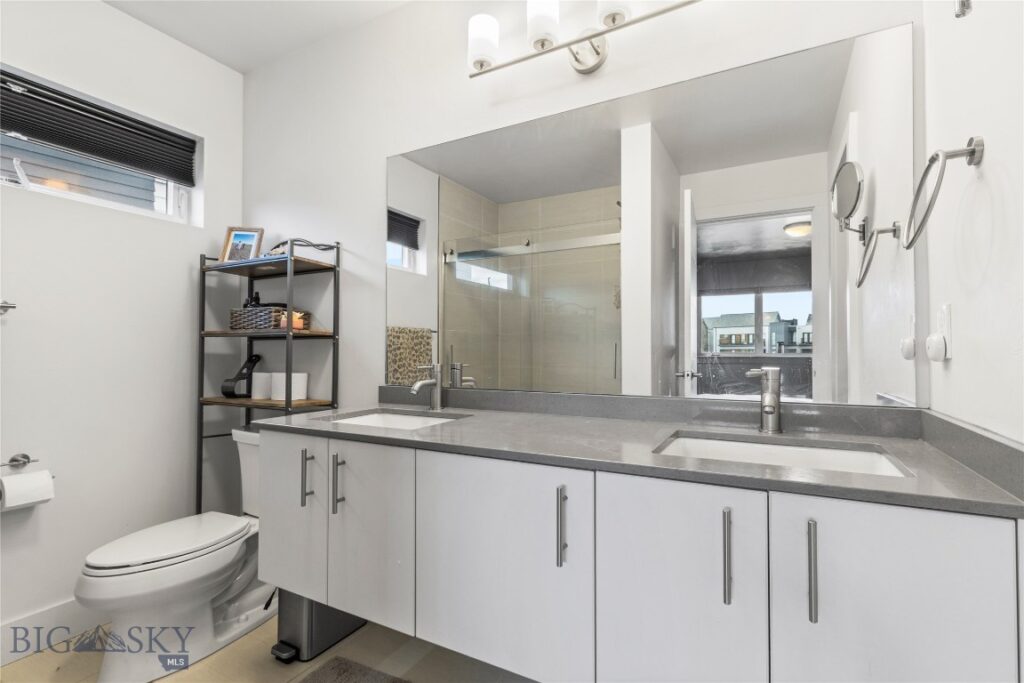 3856 Blondie Street, Bozeman MT 59718