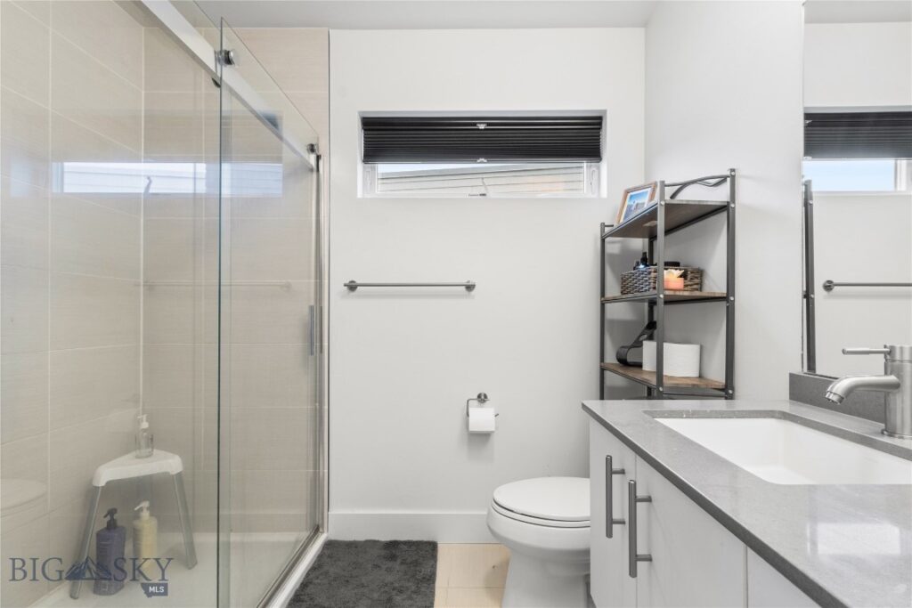 3856 Blondie Street, Bozeman MT 59718