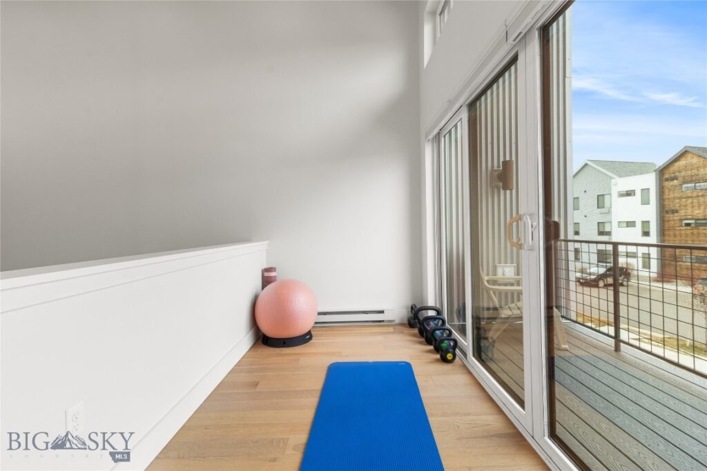 3856 Blondie Street, Bozeman MT 59718