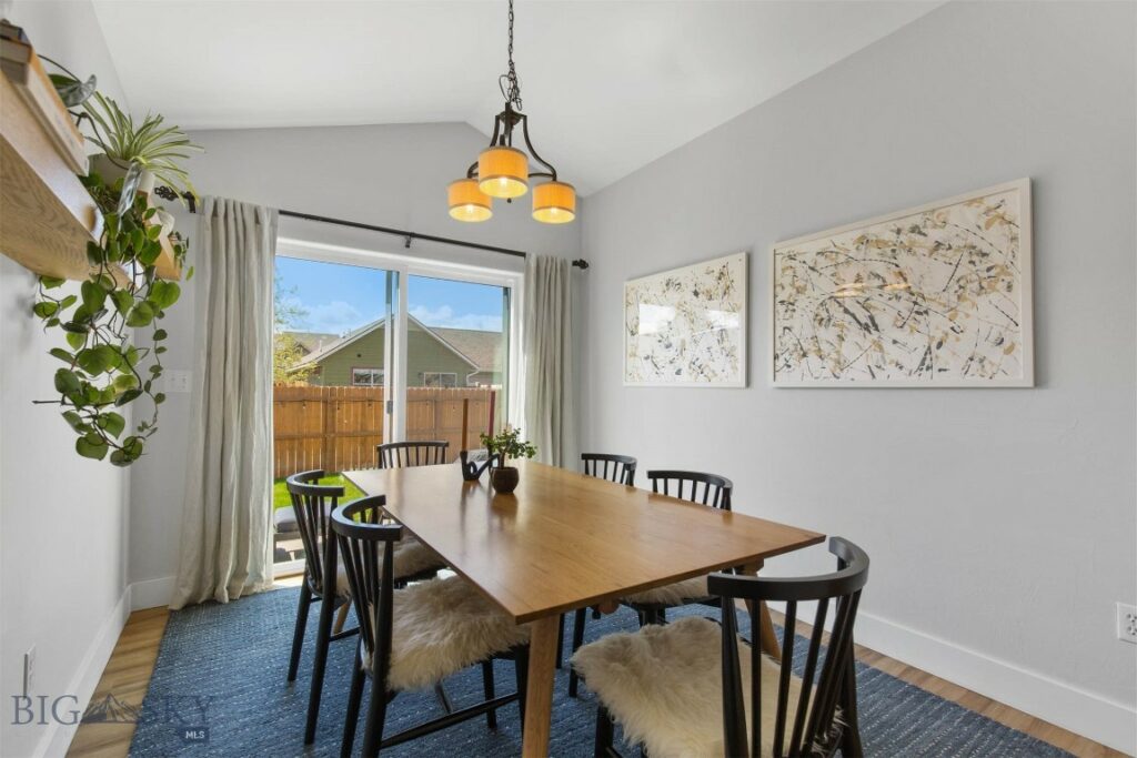 3858 Annie Street, Bozeman MT 59718