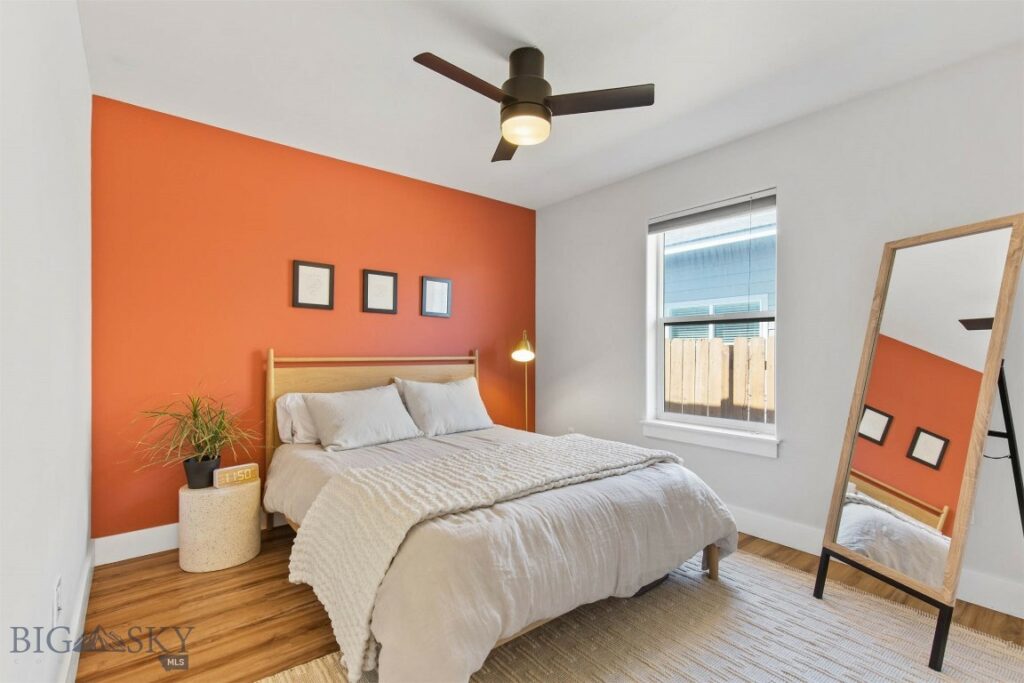 3858 Annie Street, Bozeman MT 59718