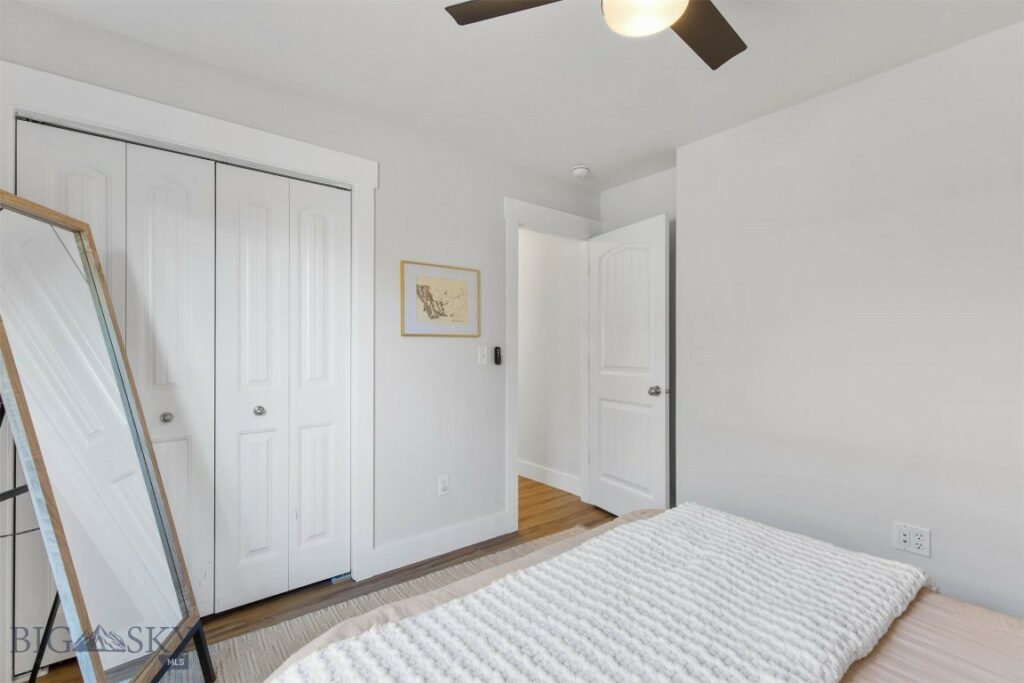 3858 Annie Street, Bozeman MT 59718