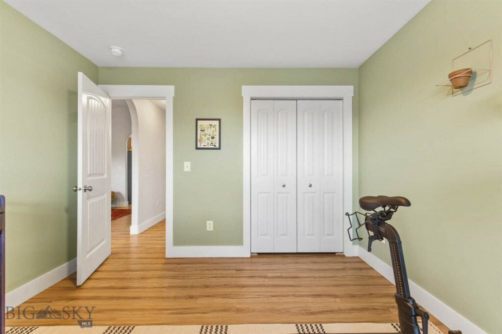 3858 Annie Street, Bozeman MT 59718