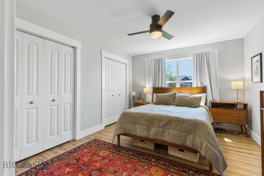 3858 Annie Street, Bozeman MT 59718