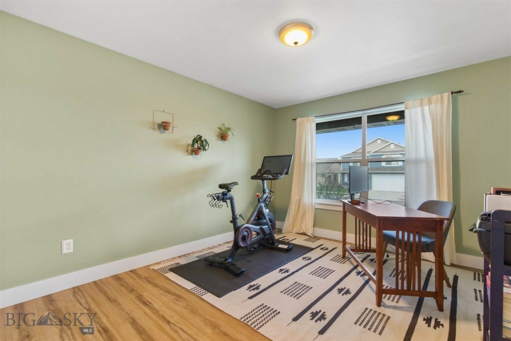3858 Annie Street, Bozeman MT 59718
