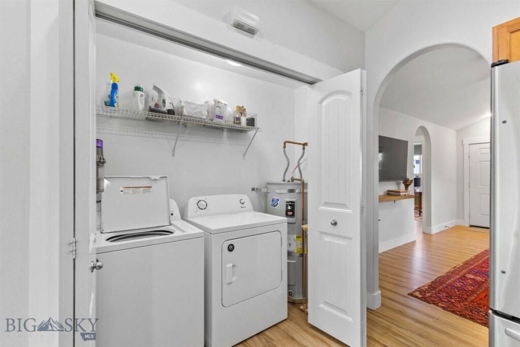 3858 Annie Street, Bozeman MT 59718
