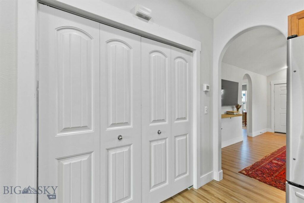 3858 Annie Street, Bozeman MT 59718
