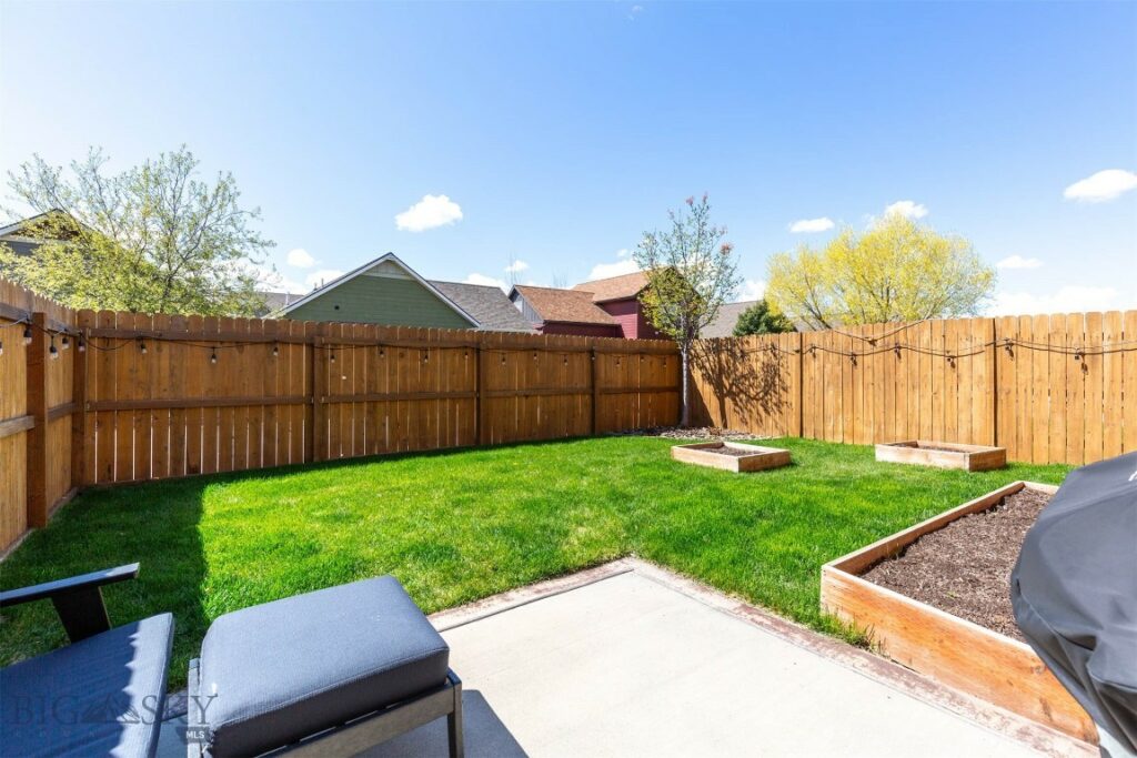 3858 Annie Street, Bozeman MT 59718