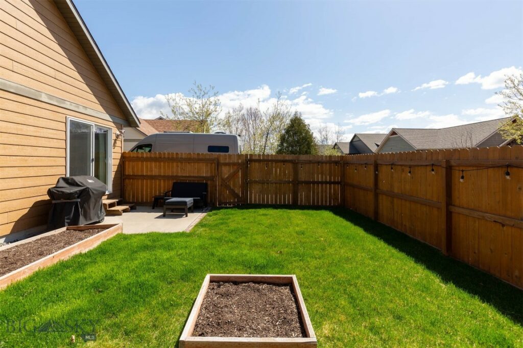 3858 Annie Street, Bozeman MT 59718