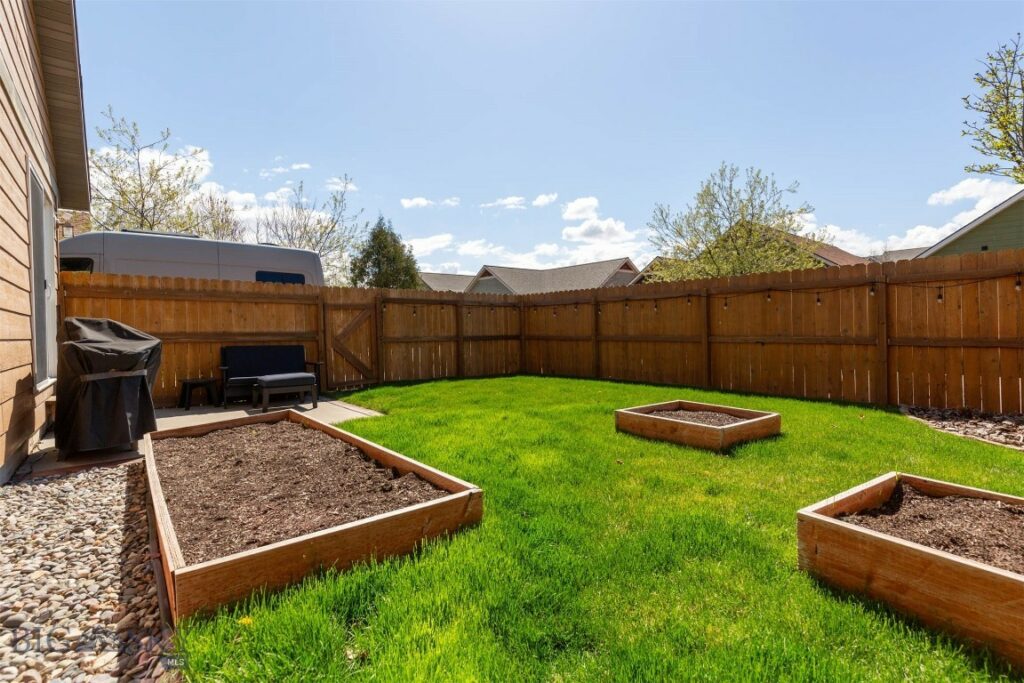 3858 Annie Street, Bozeman MT 59718
