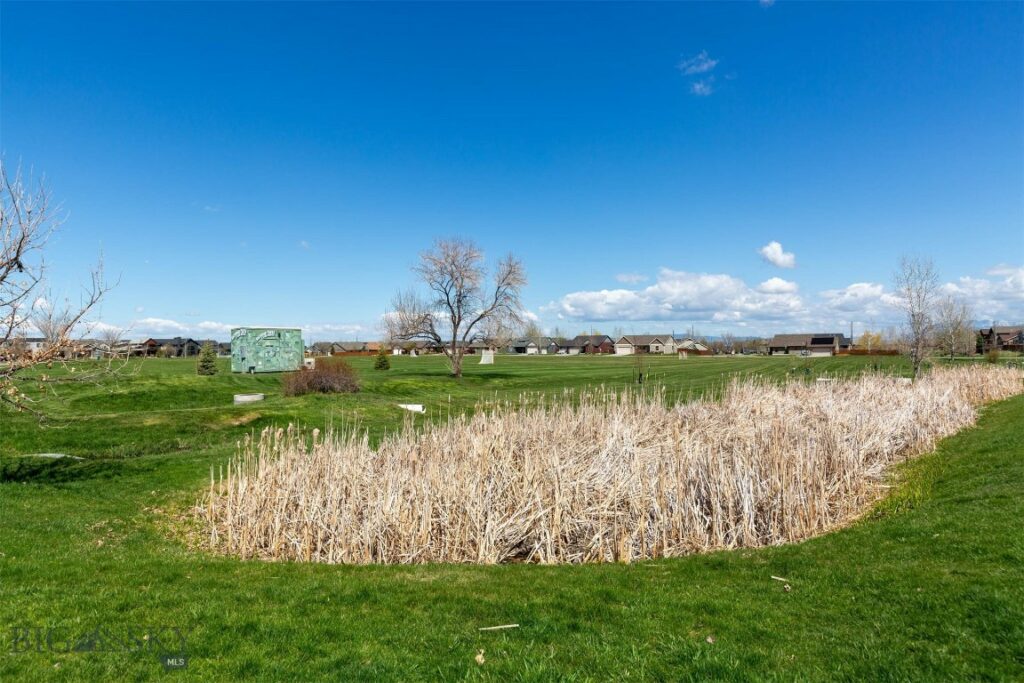 3858 Annie Street, Bozeman MT 59718
