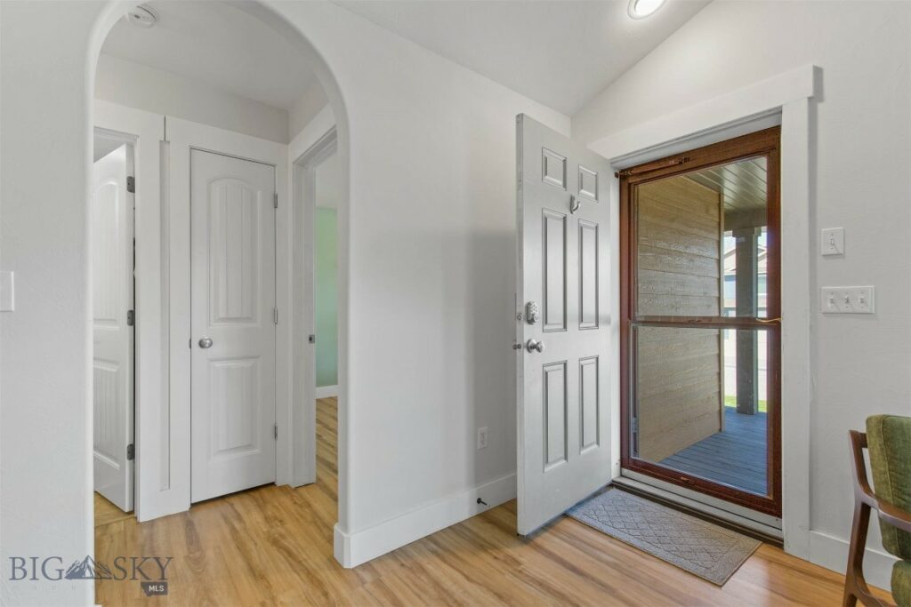 3858 Annie Street, Bozeman MT 59718