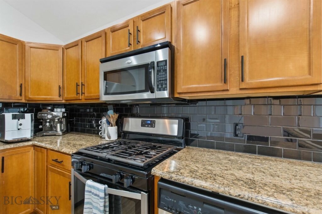 3858 Annie Street, Bozeman MT 59718