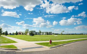 3858 Kimberwicke Street, Bozeman MT 59718