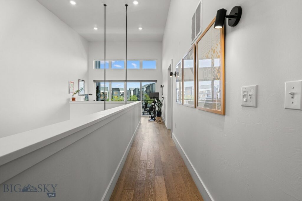 3866 Blondie Street, Bozeman MT 59718
