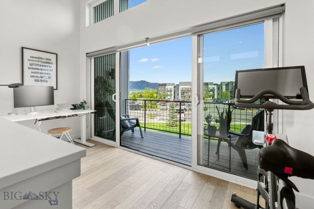 3866 Blondie Street, Bozeman MT 59718