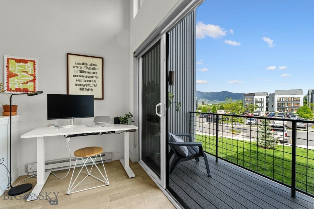 3866 Blondie Street, Bozeman MT 59718