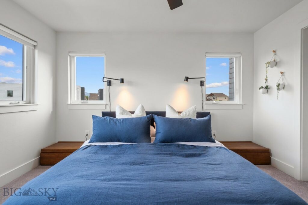 3866 Blondie Street, Bozeman MT 59718
