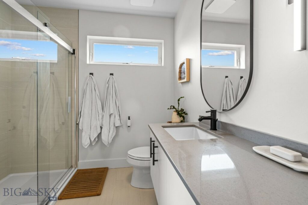 3866 Blondie Street, Bozeman MT 59718