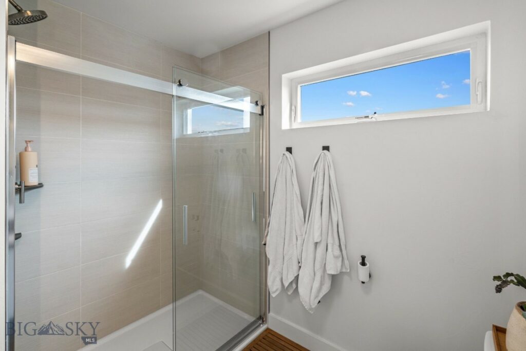 3866 Blondie Street, Bozeman MT 59718