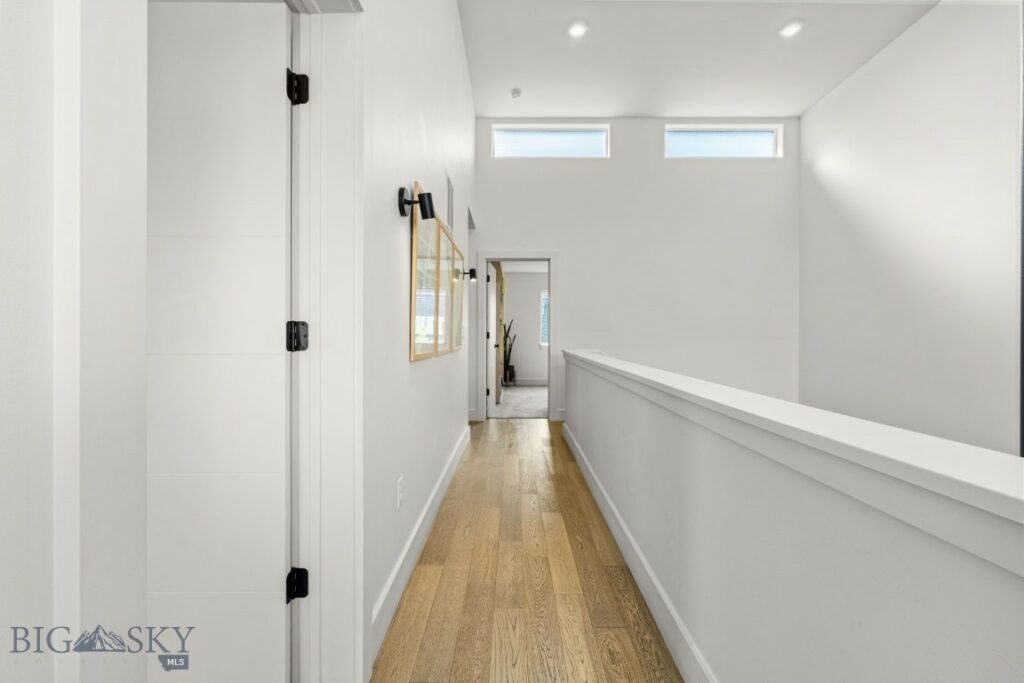 3866 Blondie Street, Bozeman MT 59718