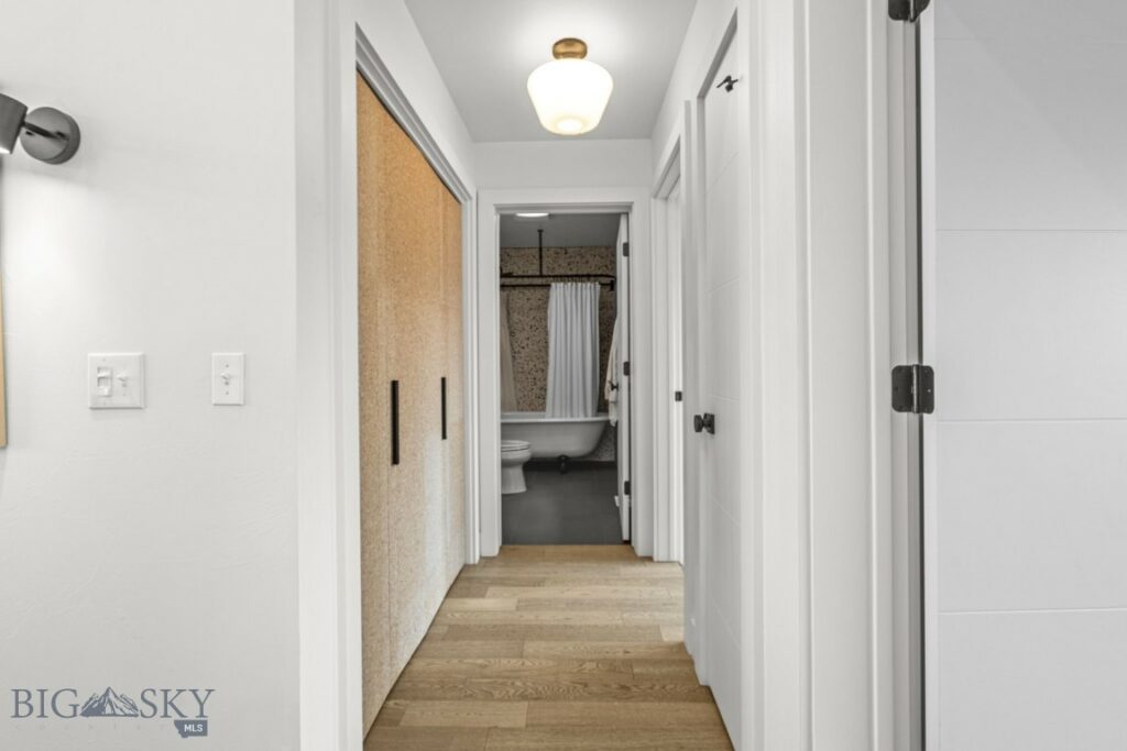 3866 Blondie Street, Bozeman MT 59718