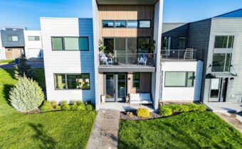 3866 Blondie Street, Bozeman MT 59718