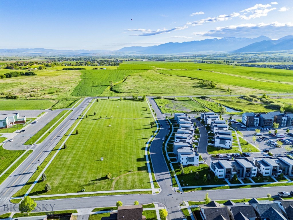 3866 Blondie Street, Bozeman MT 59718